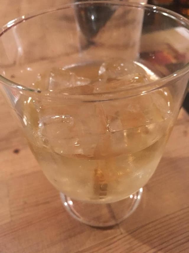 cheers - サブ画像1