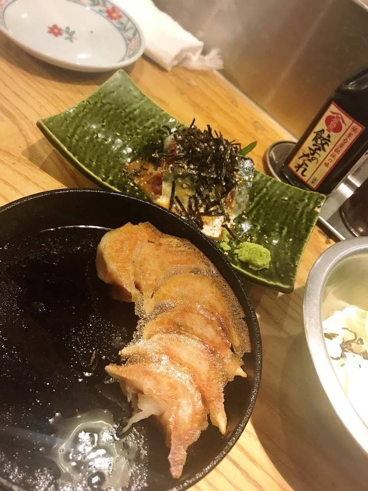博多劇場 木更津店