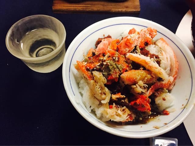 和倉温泉 多田屋 - サブ画像3