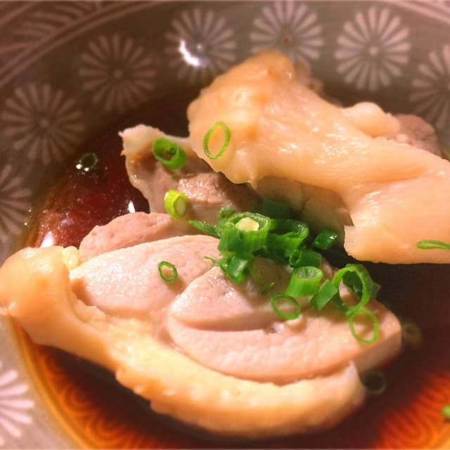 ニ鶴 - サブ画像1