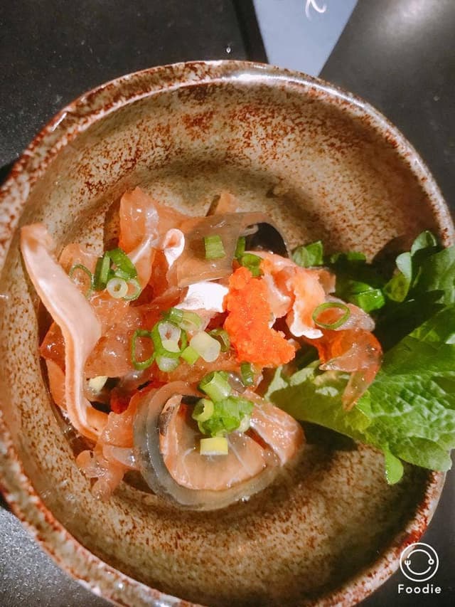 やすどや1908 - サブ画像1