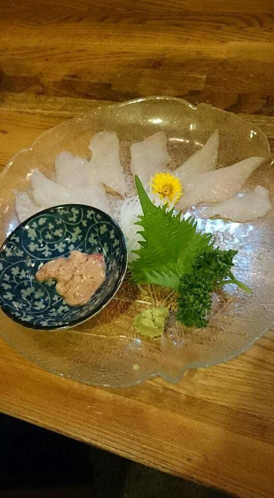 和食 菜々 - サブ画像2