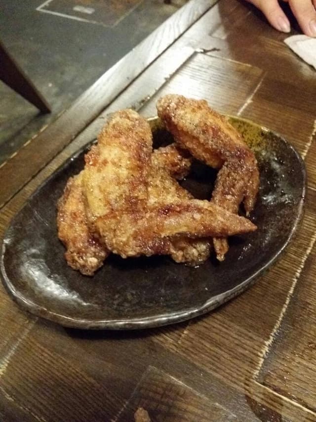口八町 くちはっちょう 名古屋池下店 - サブ画像1