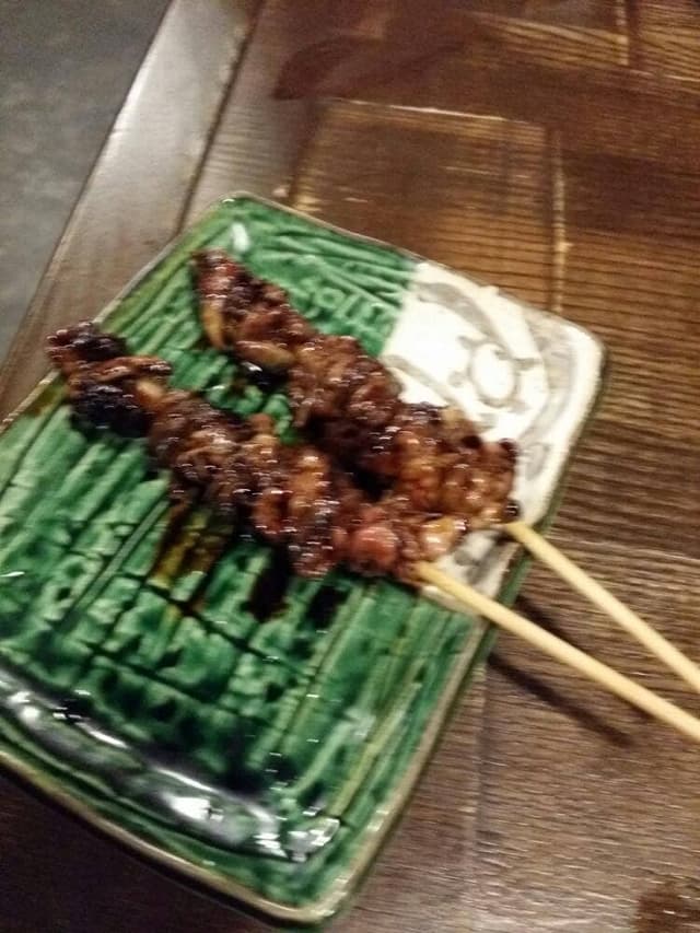 口八町 くちはっちょう 名古屋池下店 - サブ画像2