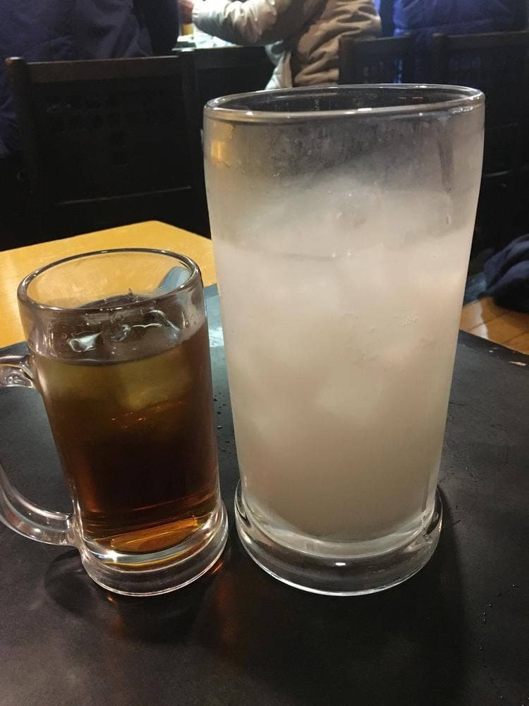 焼鳥 和