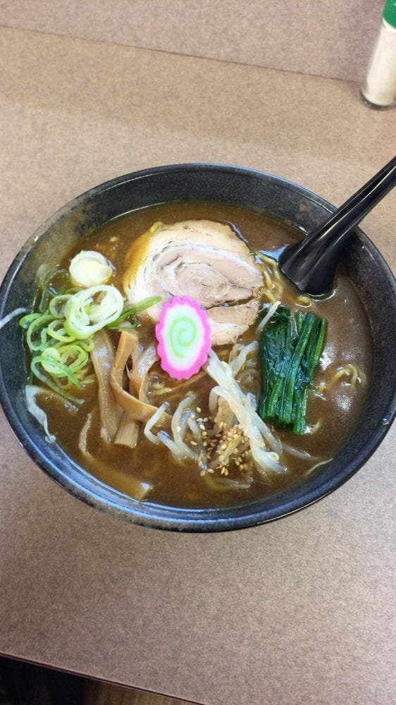 食堂かすり - サブ画像1