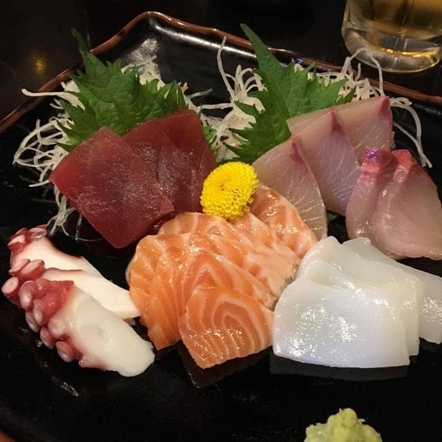 天魚 - サブ画像3