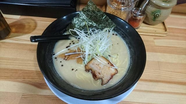 天地人 千日前店 - サブ画像2