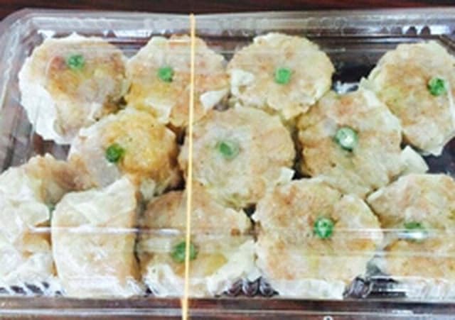 稲川屋 - サブ画像3