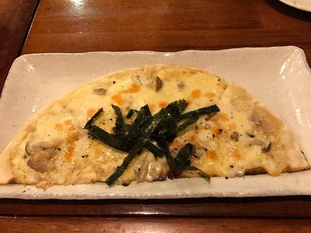 こてつ炭焼処 - サブ画像3