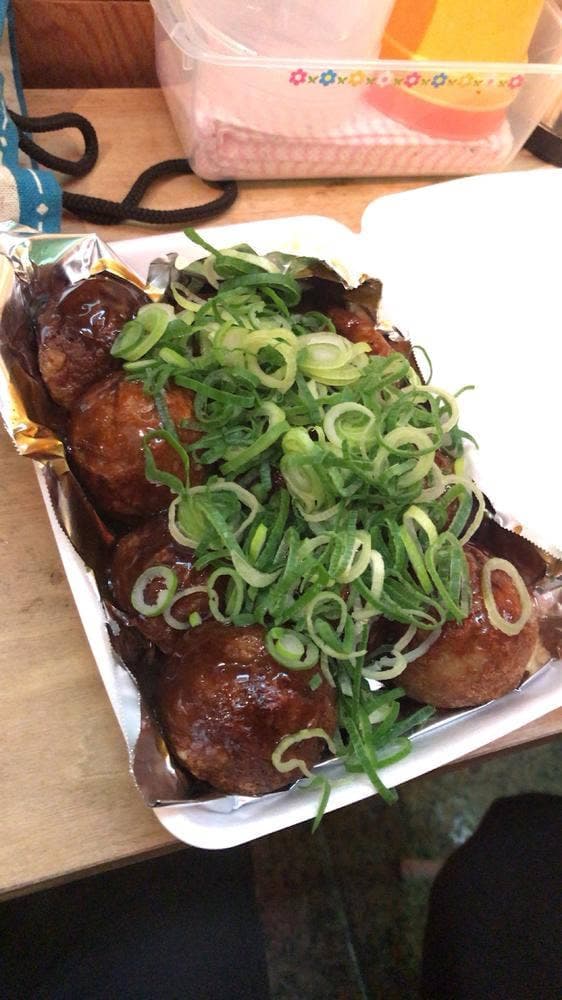 カリトロ 塚本店 - サブ画像2