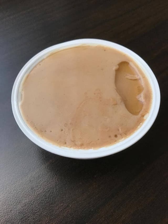 能登珍味 なまこや 本店 - サブ画像2