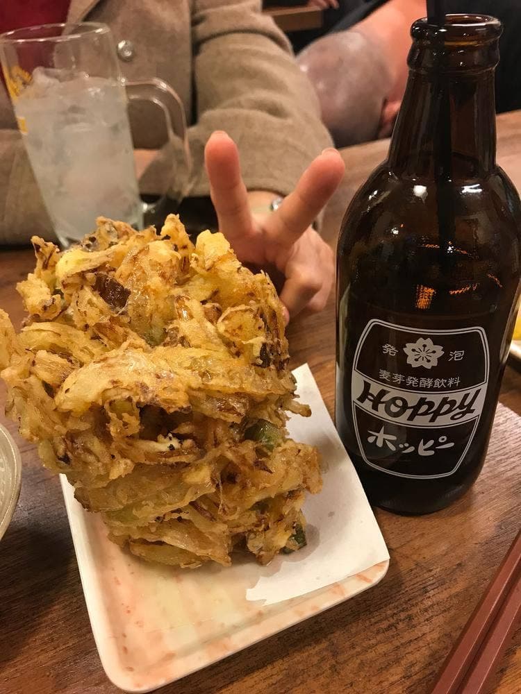 焼鳥日高 大宮西口店