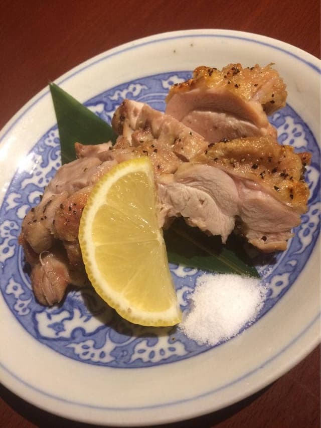 あじわいや げん - サブ画像2