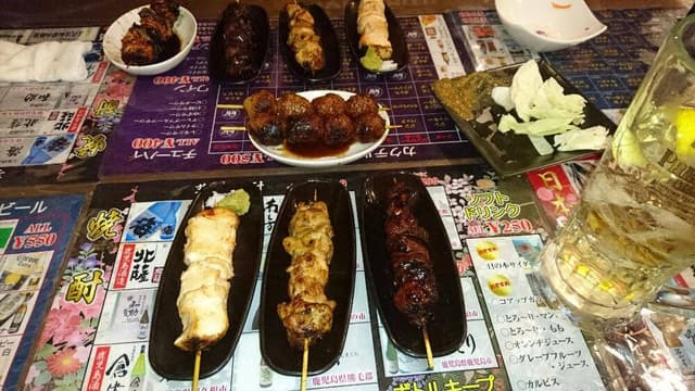 六六 - サブ画像1