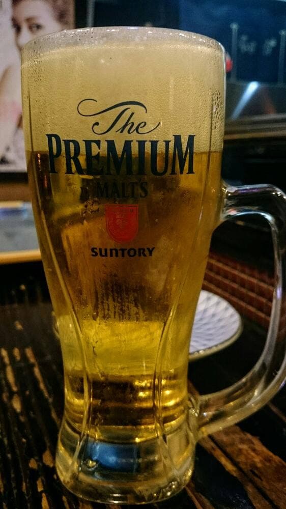 居酒屋・炭火焼 岩松谷 神松寺店