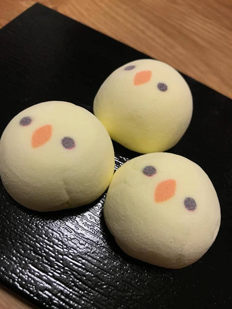 産寧坂 まるん