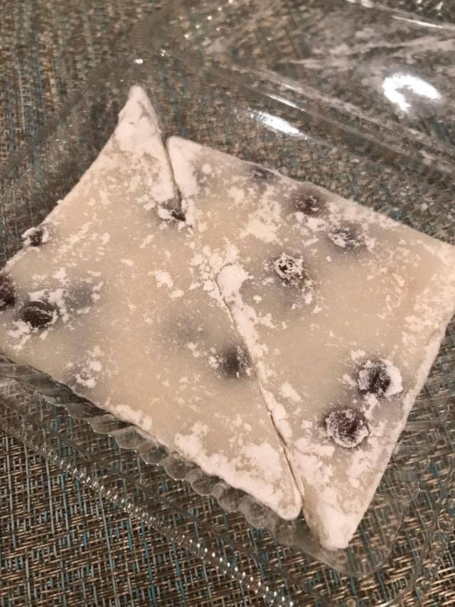 玉林餅菓子店 - サブ画像3