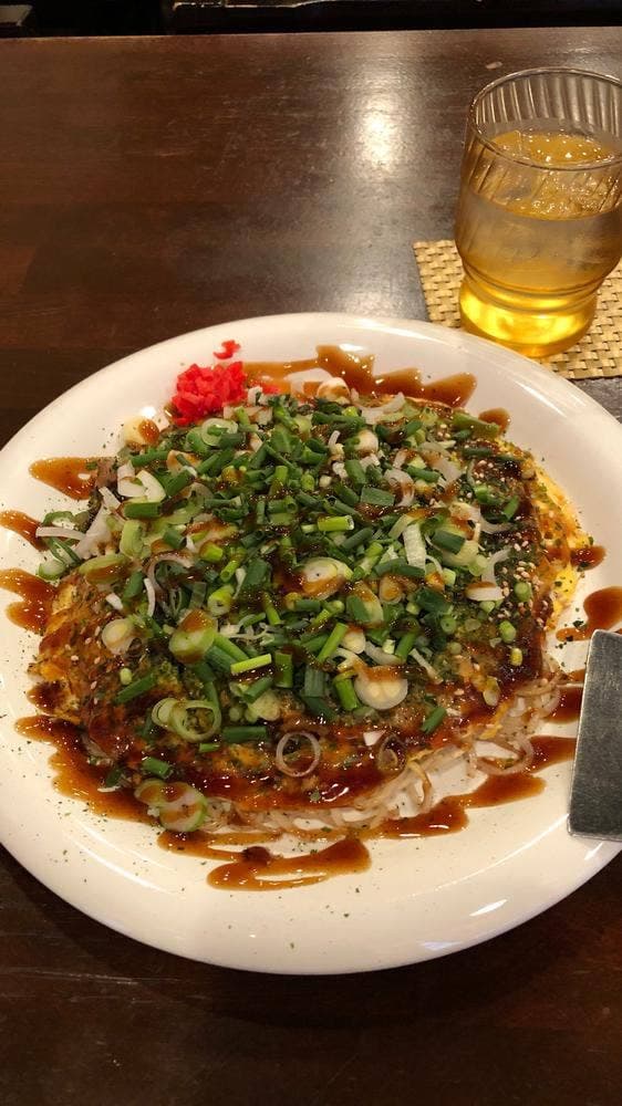K 中野店 - サブ画像2