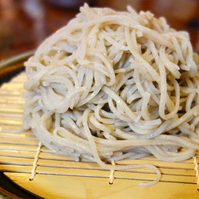 會津 酒楽館 渡辺宗太商店 - サブ画像1