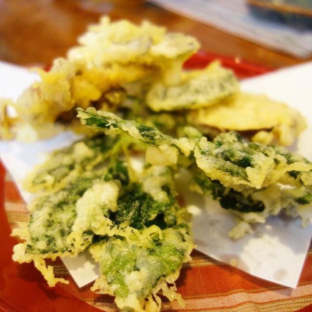 會津 酒楽館 渡辺宗太商店 - サブ画像2