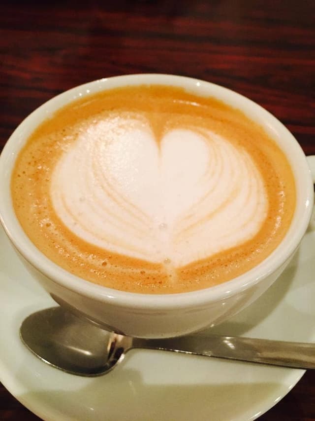 chocolicious - サブ画像2