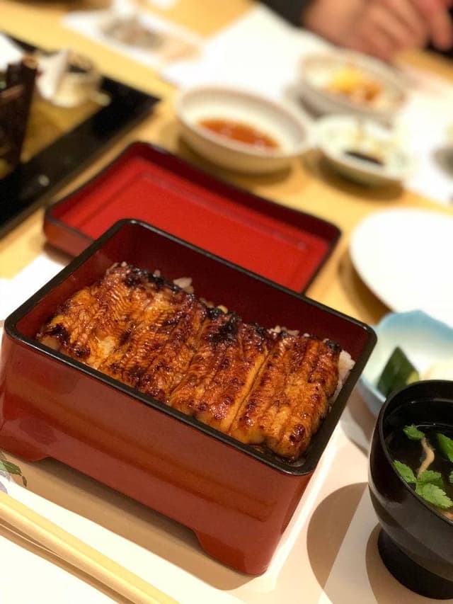 大穀所沢店 - サブ画像3