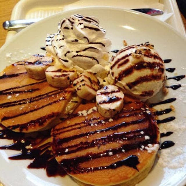 ハニーカフェ2号店 - サブ画像3