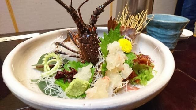 花ふく - サブ画像2