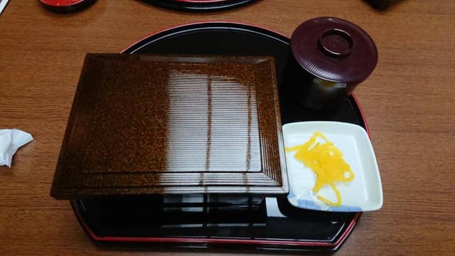 竹うち - サブ画像1