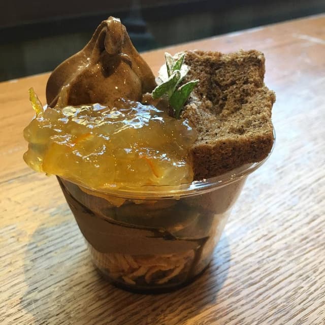 つじり茶屋 魚町店 - サブ画像2