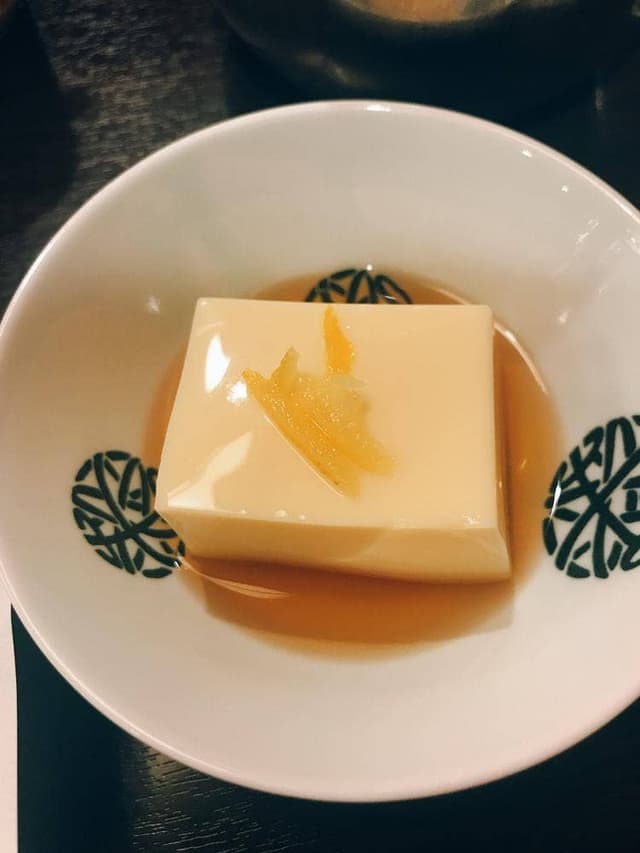 かごの屋 大阪ドームシティ店 - サブ画像3