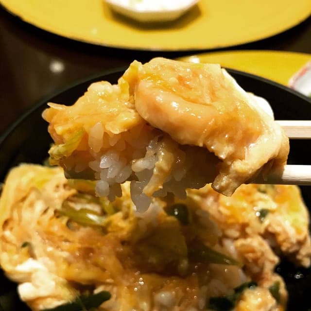 さんるーむ 聖蹟桜ヶ丘店 - サブ画像3