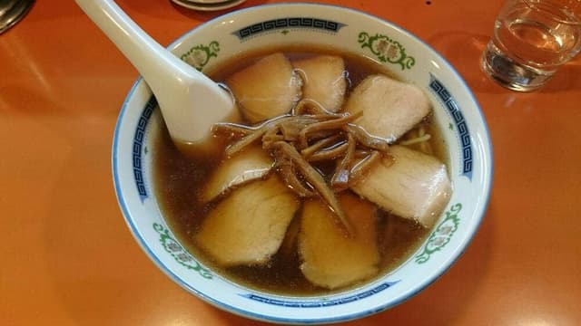 宝龍本店 - サブ画像3