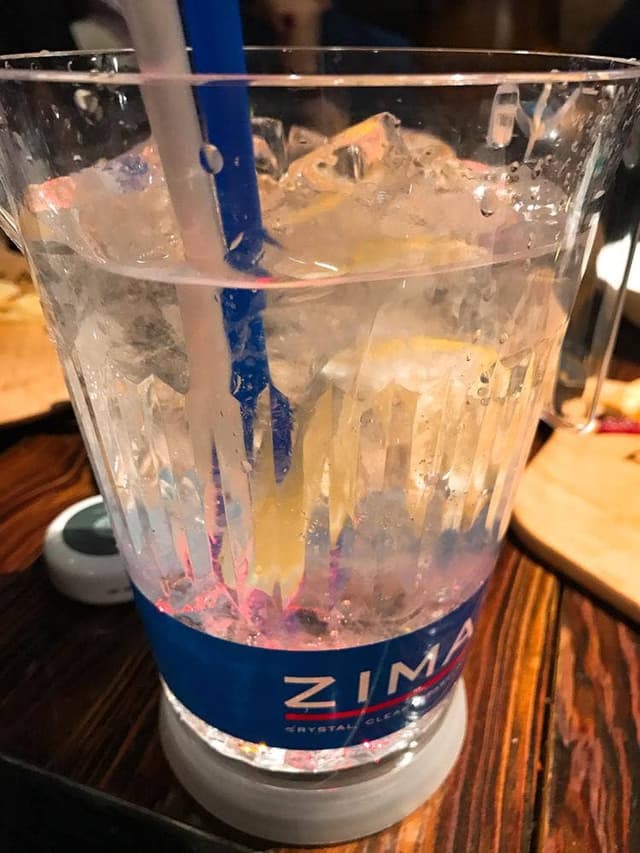 カリビアンカフェ つくば店 - サブ画像1