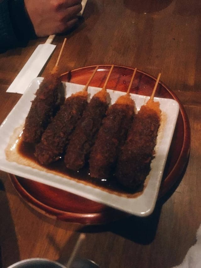 松良 新岐阜店 - サブ画像3