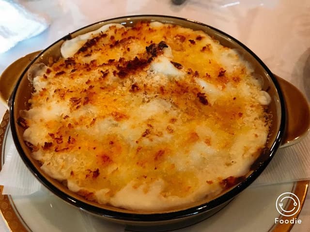 キッチン寿 - サブ画像3