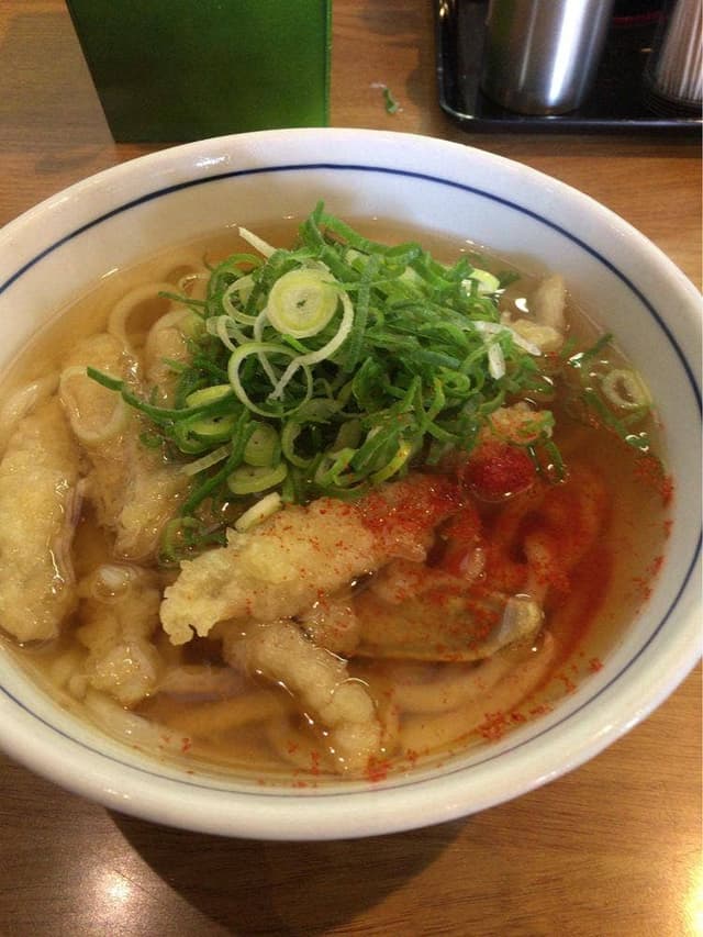 ウエスト 松島一丁目店 - サブ画像3