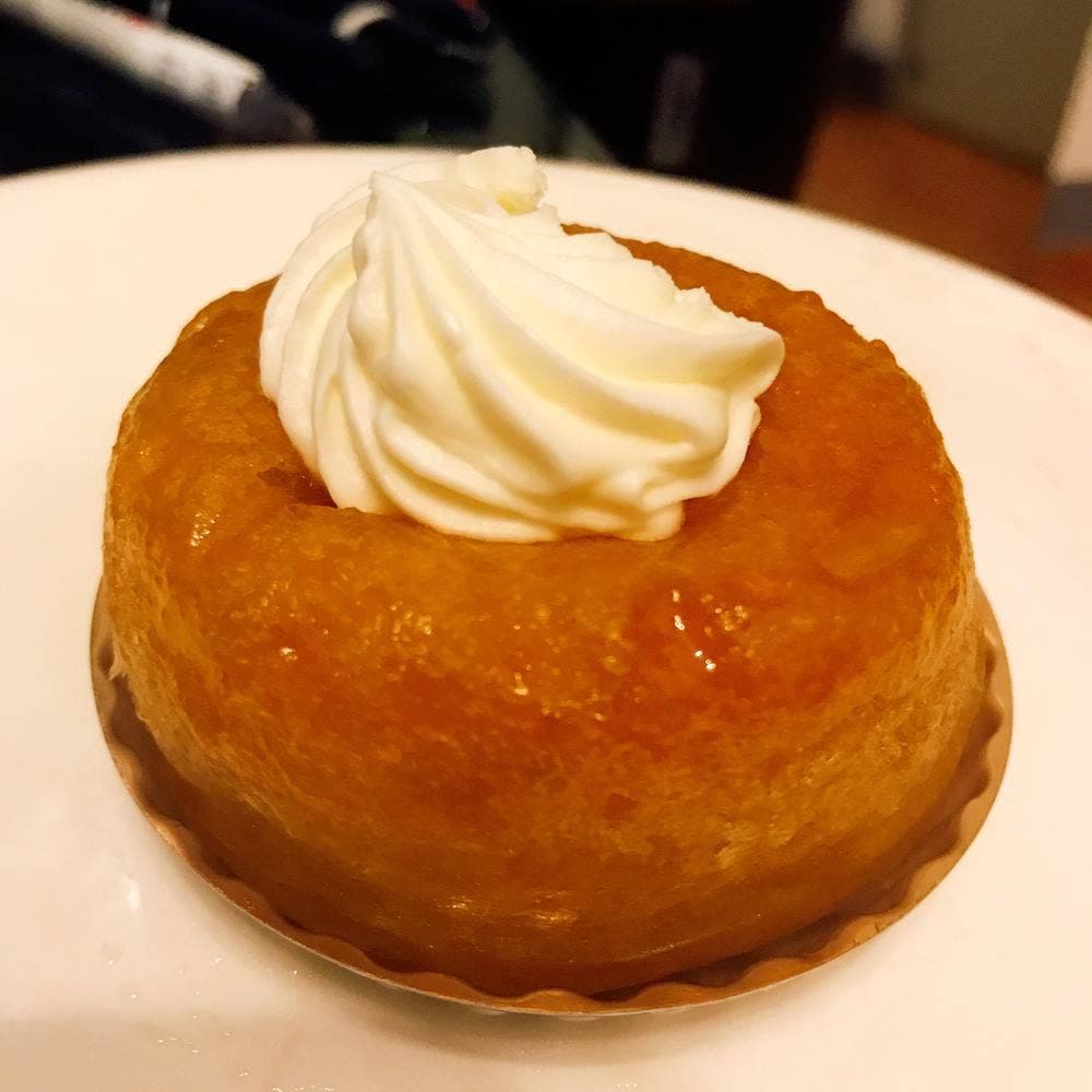 アンドリアン