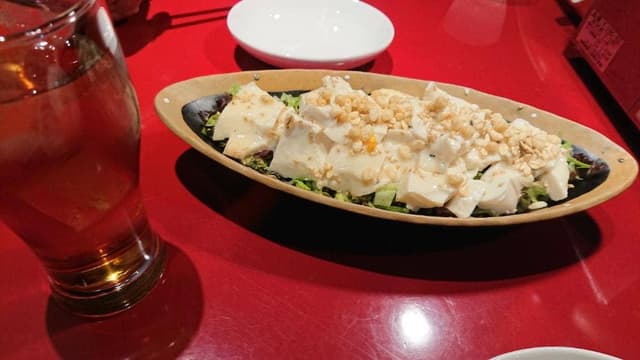 京やきにく ひより - サブ画像2