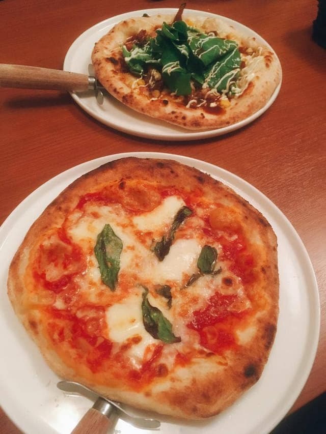 patisserie&brasserie RUBETTA - サブ画像2