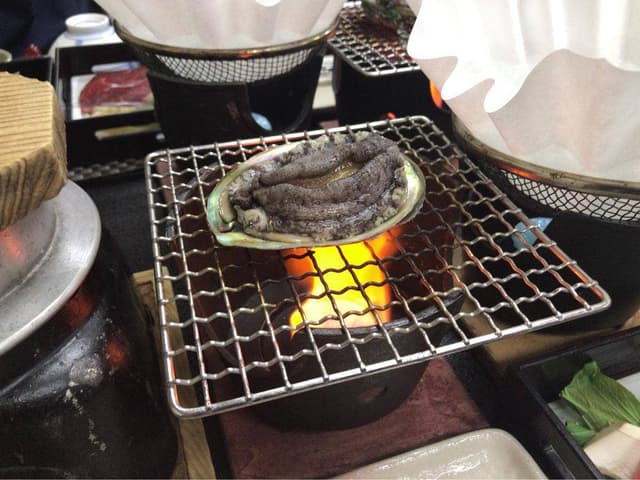 鴨川ヒルズリゾートホテル - サブ画像2