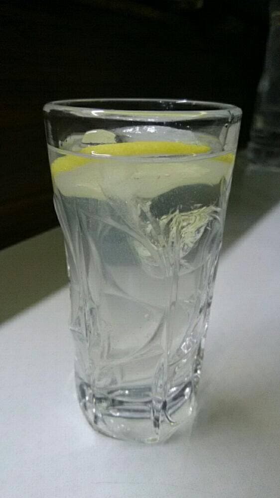 八ちゃん - サブ画像1