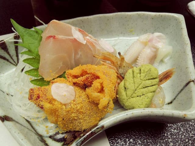 志麻 - サブ画像2