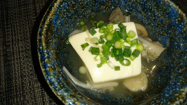 風里 - サブ画像3