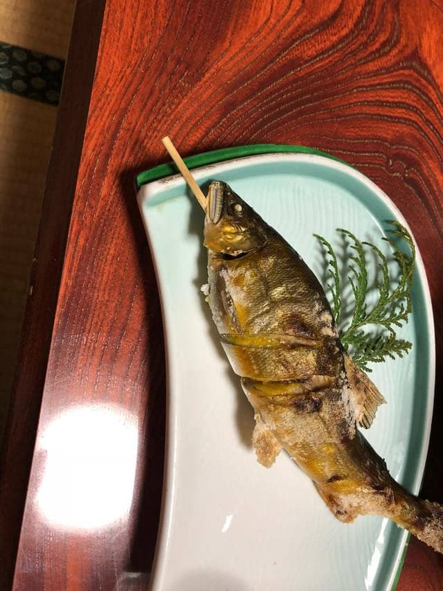 ほっとすぽっと秩父館 - サブ画像1