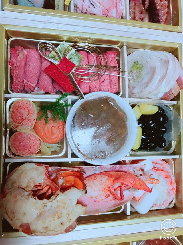 WITH YOU - サブ画像1