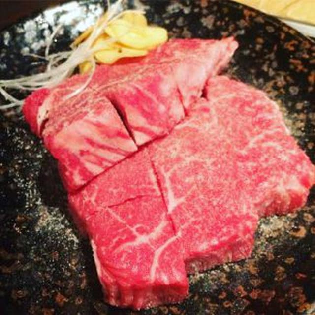 一寸法師 - サブ画像2
