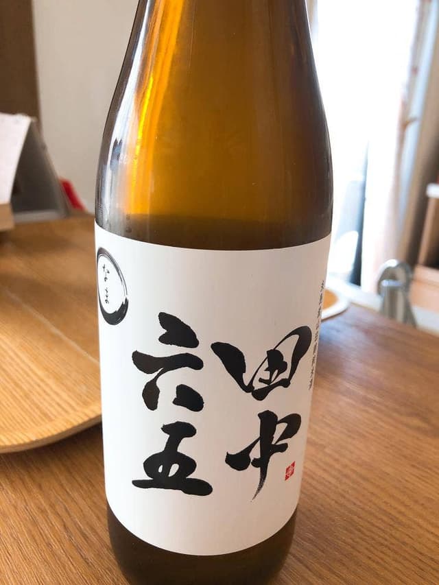 白糸酒造 - サブ画像2