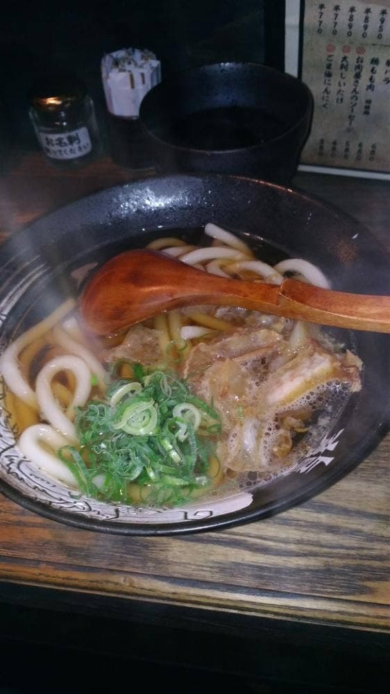 焼肉ホルモン 龍の巣 心斎橋モトミセ - サブ画像3